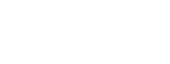 nordelv